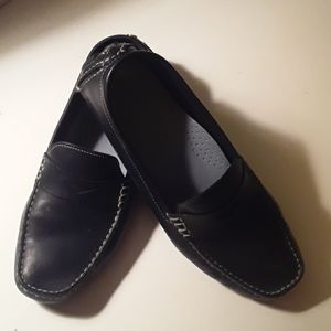 Cole Haan Loafers